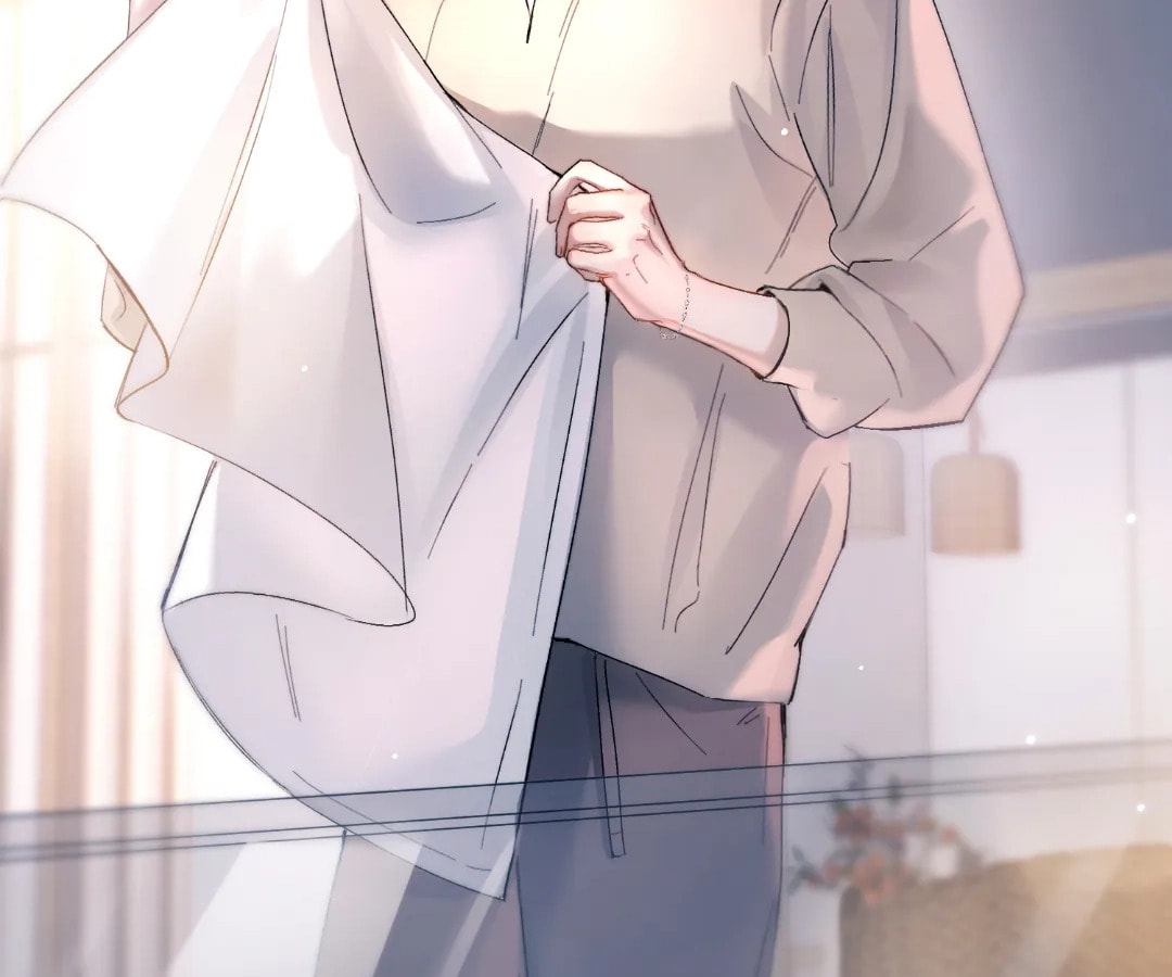 Jing Wei Chapter 46 page 4 - 
