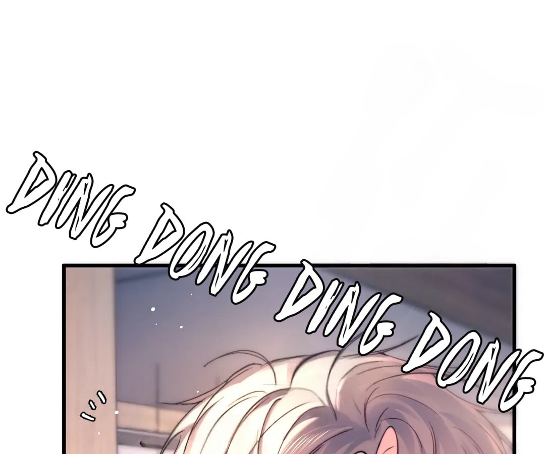 Jing Wei Chapter 46 page 33 - 