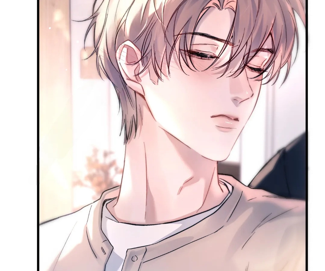 Jing Wei Chapter 46 page 34 - 