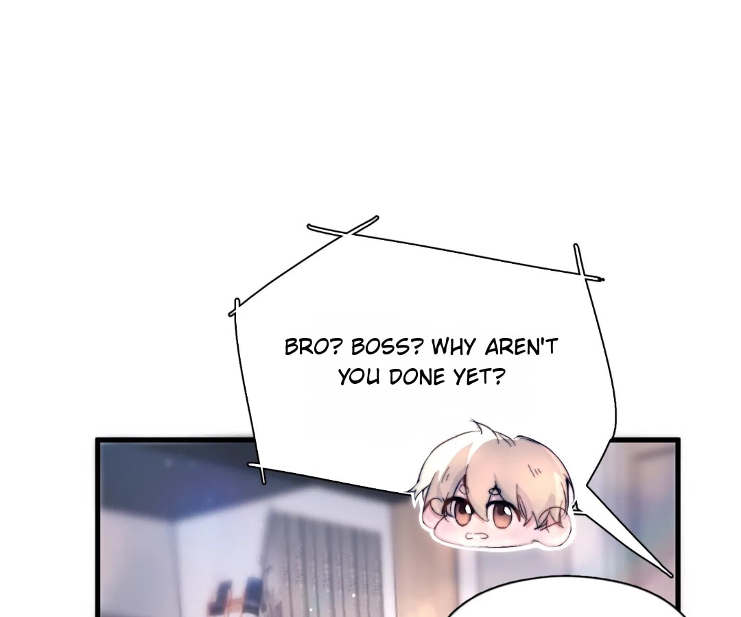 Jing Wei Chapter 46 page 36 - 