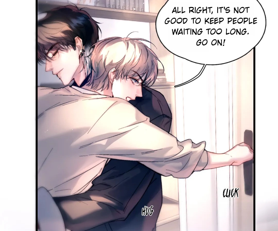 Jing Wei Chapter 46 page 37 - 
