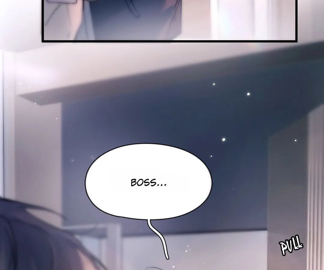 Jing Wei Chapter 46 page 38 - 
