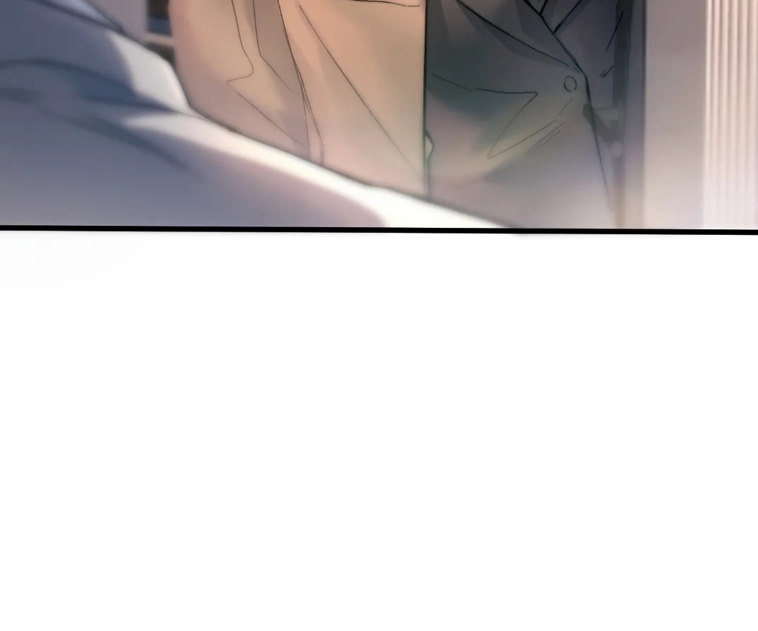 Jing Wei Chapter 46 page 40 - 