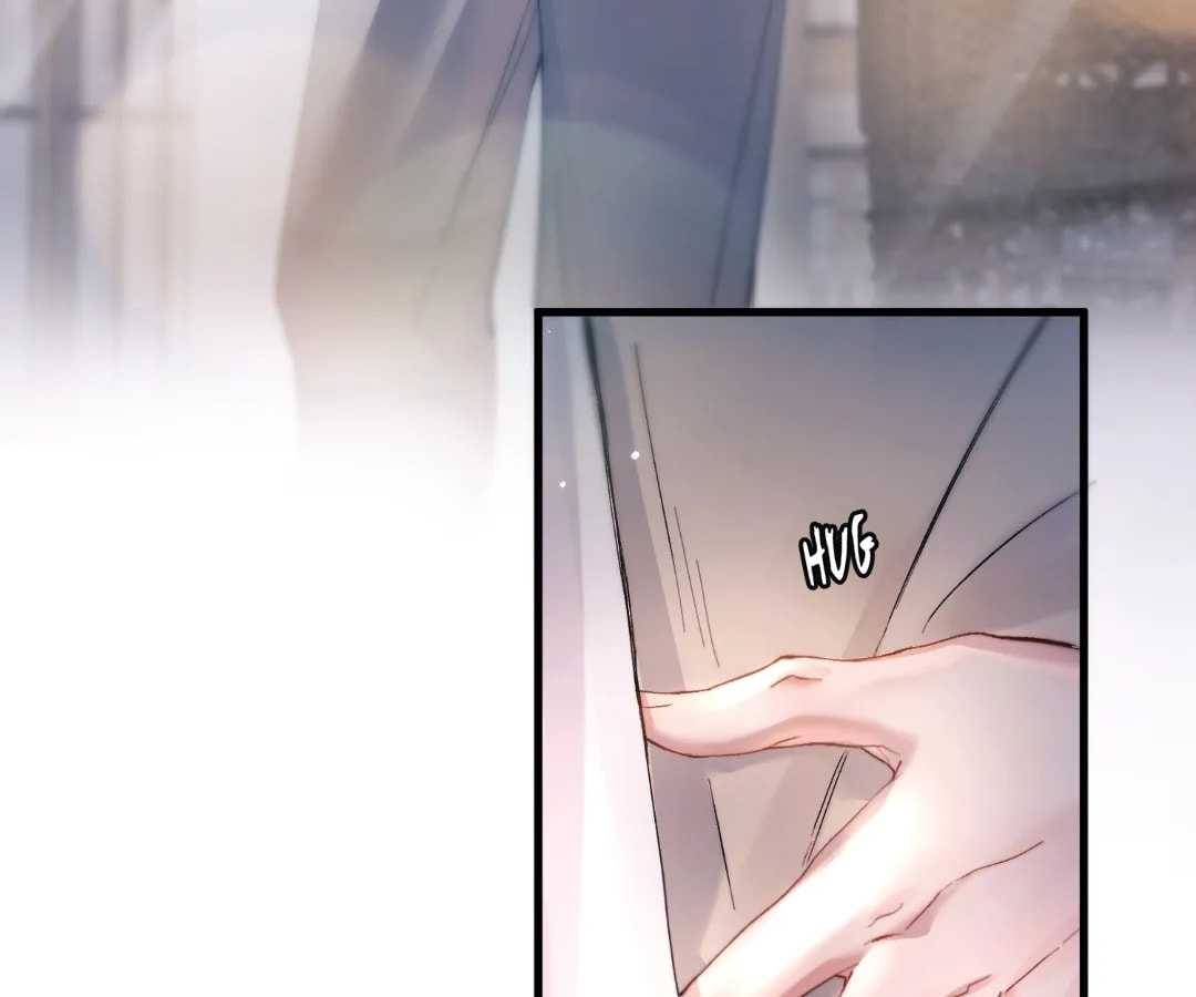 Jing Wei Chapter 46 page 5 - 