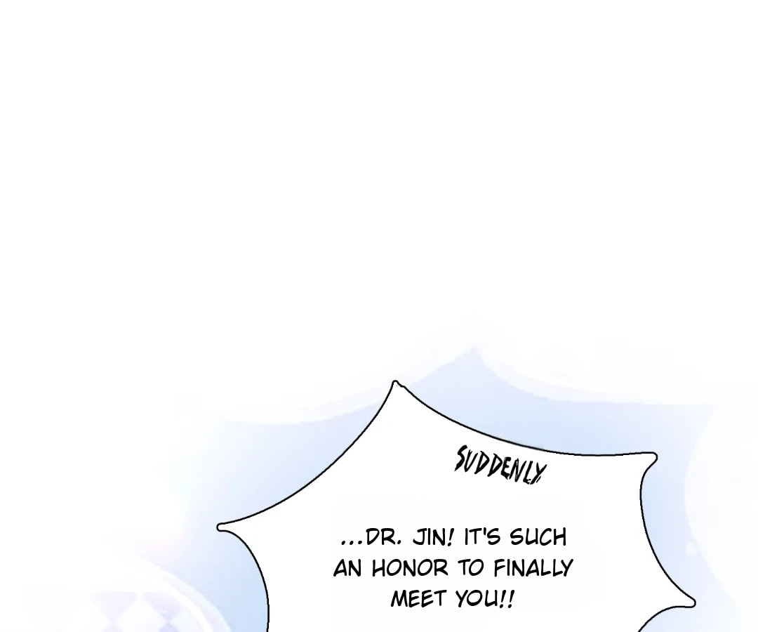 Jing Wei Chapter 46 page 41 - 
