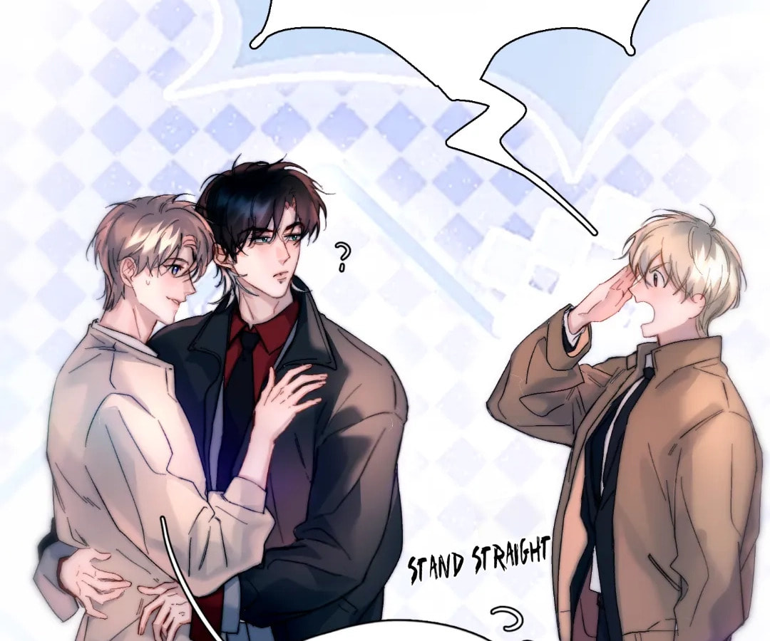 Jing Wei Chapter 46 page 42 - 