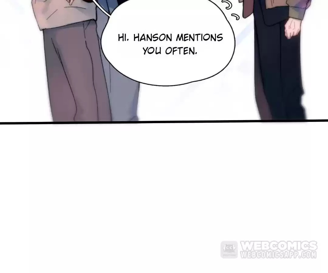 Jing Wei Chapter 46 page 43 - 