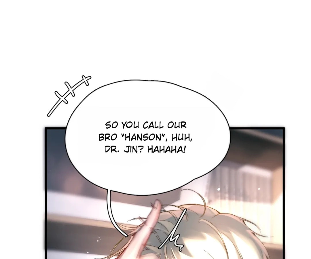 Jing Wei Chapter 46 page 44 - 