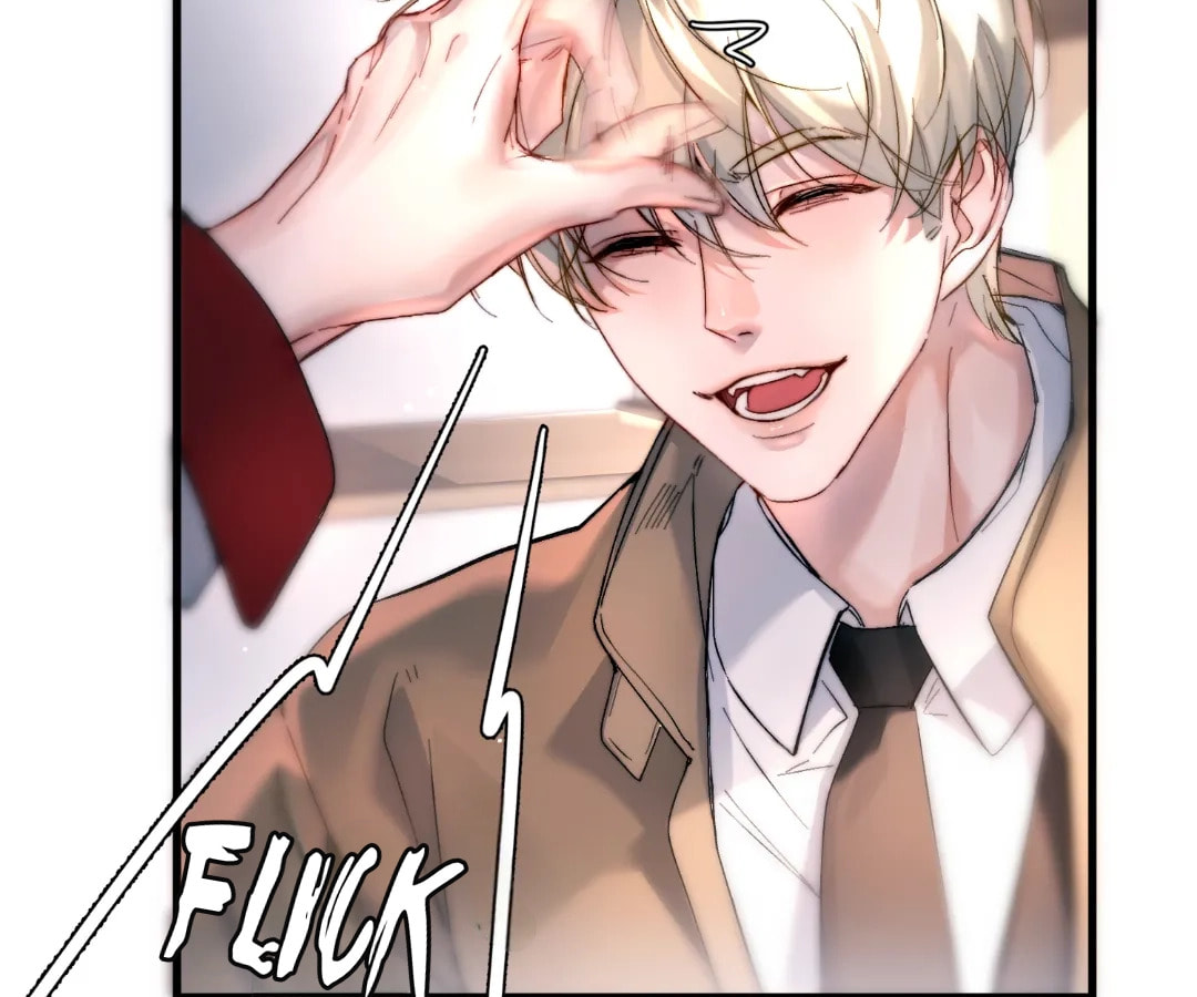 Jing Wei Chapter 46 page 45 - 