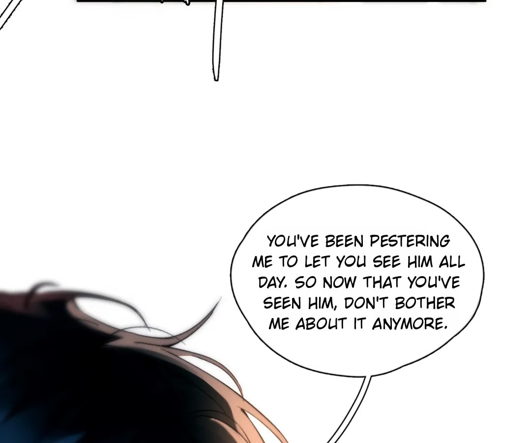 Jing Wei Chapter 46 page 46 - 
