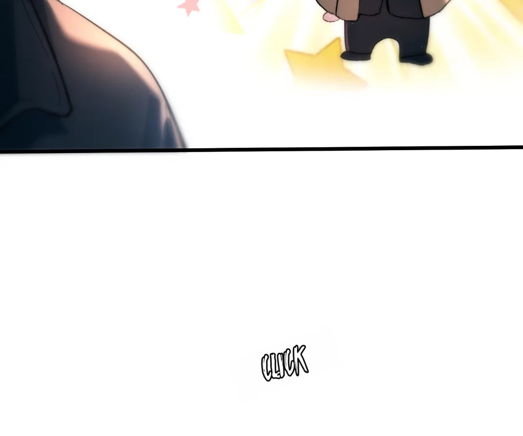 Jing Wei Chapter 46 page 48 - 