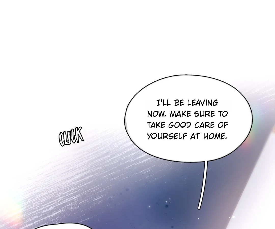 Jing Wei Chapter 46 page 49 - 