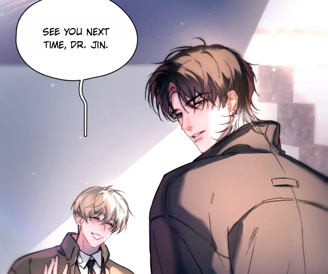 Jing Wei Chapter 46 page 50 - 