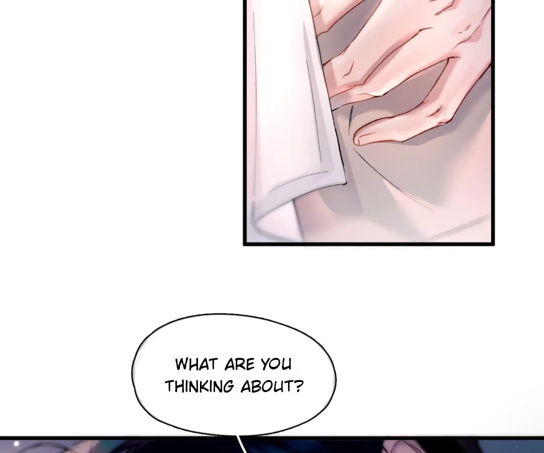 Jing Wei Chapter 46 page 6 - 