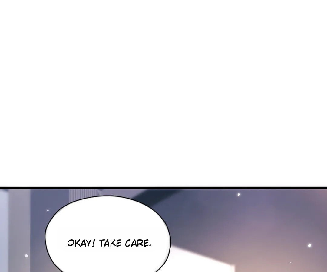 Jing Wei Chapter 46 page 52 - 