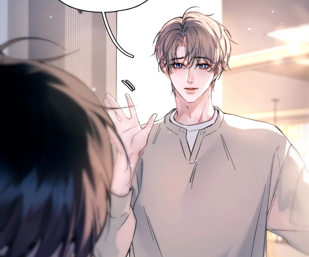 Jing Wei Chapter 46 page 53 - 