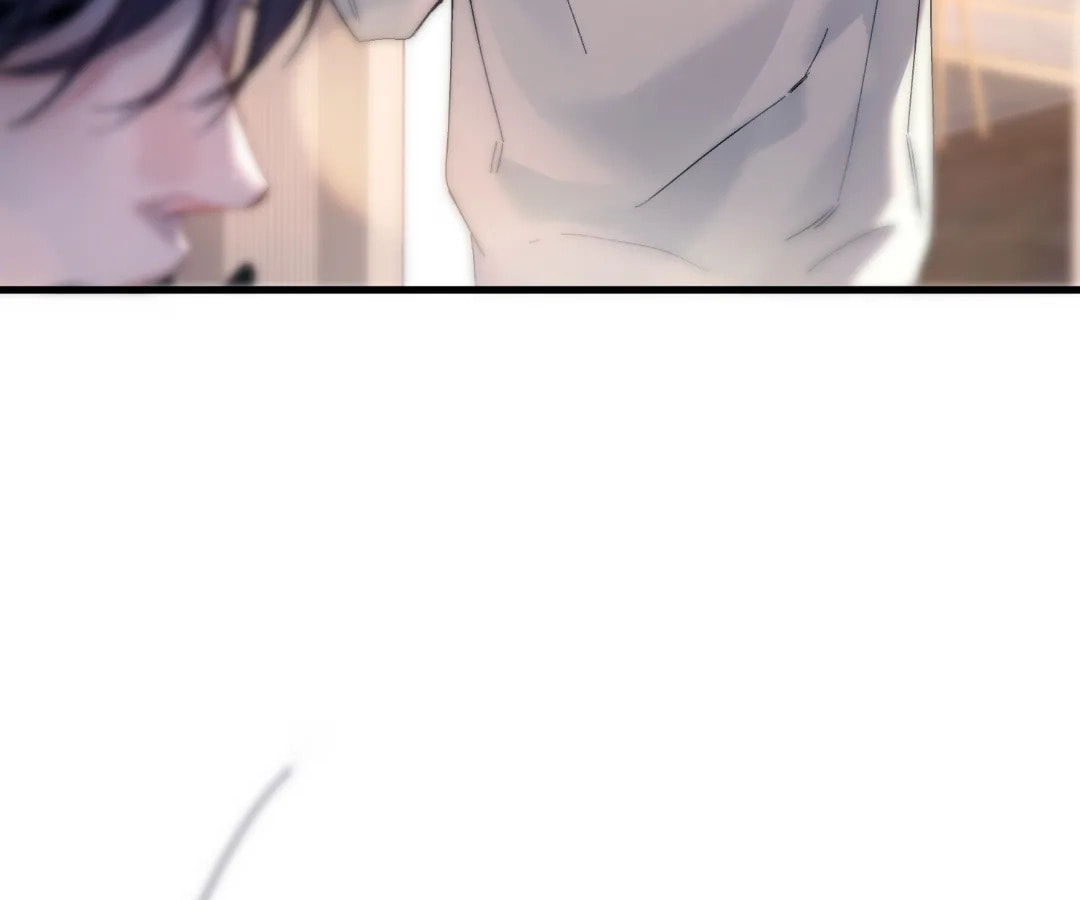 Jing Wei Chapter 46 page 54 - 