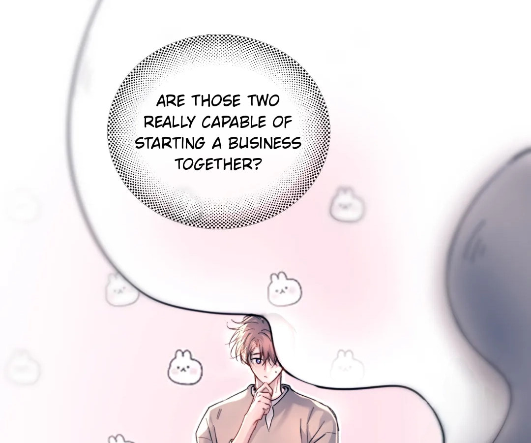 Jing Wei Chapter 46 page 55 - 