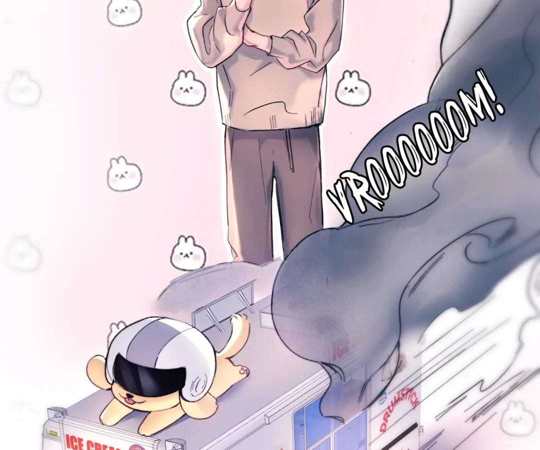 Jing Wei Chapter 46 page 56 - 