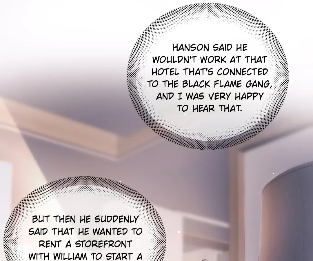 Jing Wei Chapter 46 page 58 - 