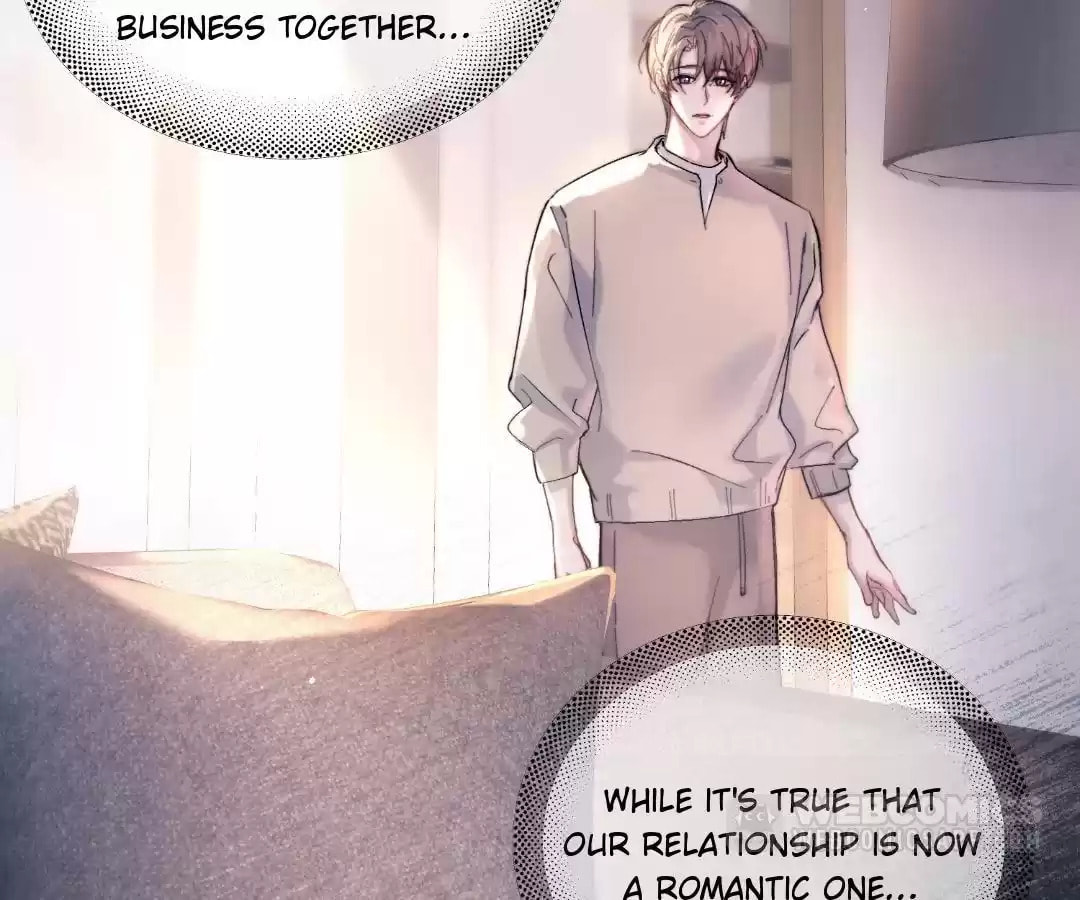 Jing Wei Chapter 46 page 59 - 