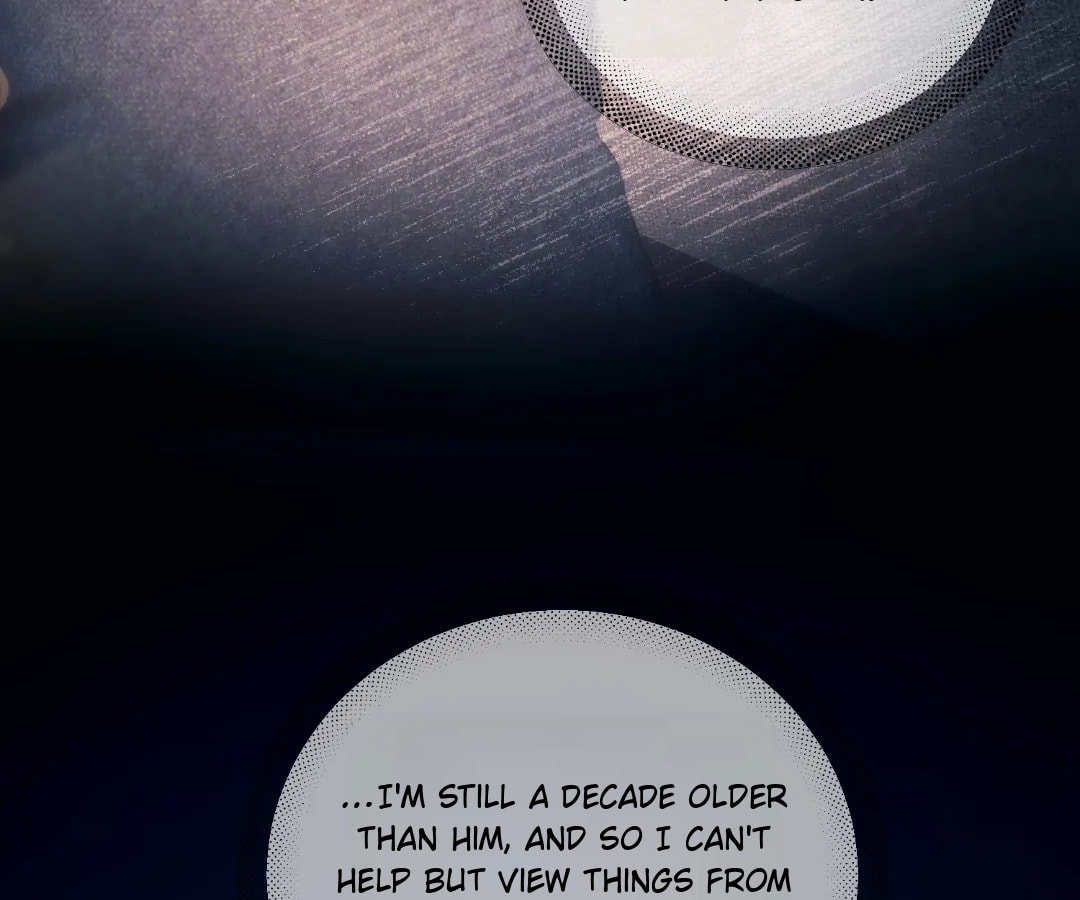 Jing Wei Chapter 46 page 60 - 