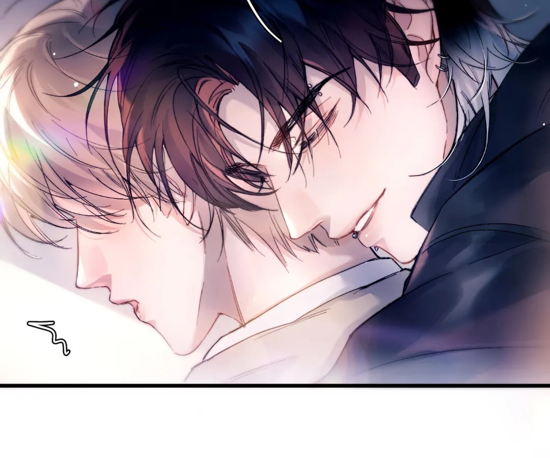 Jing Wei Chapter 46 page 7 - 