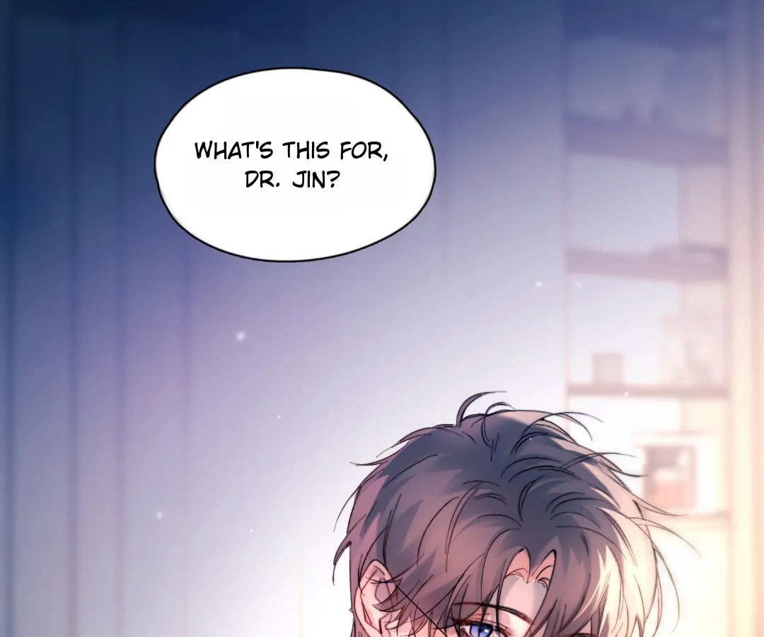 Jing Wei Chapter 46 page 62 - 
