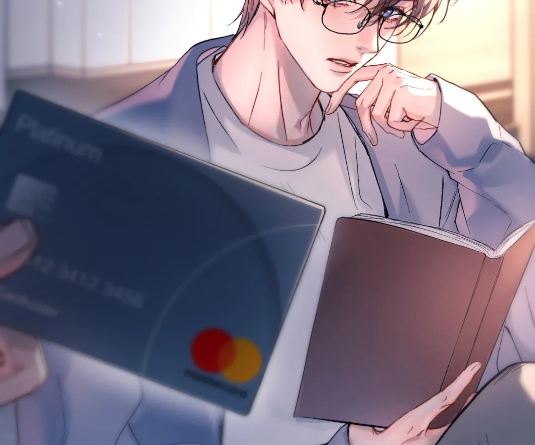 Jing Wei Chapter 46 page 63 - 