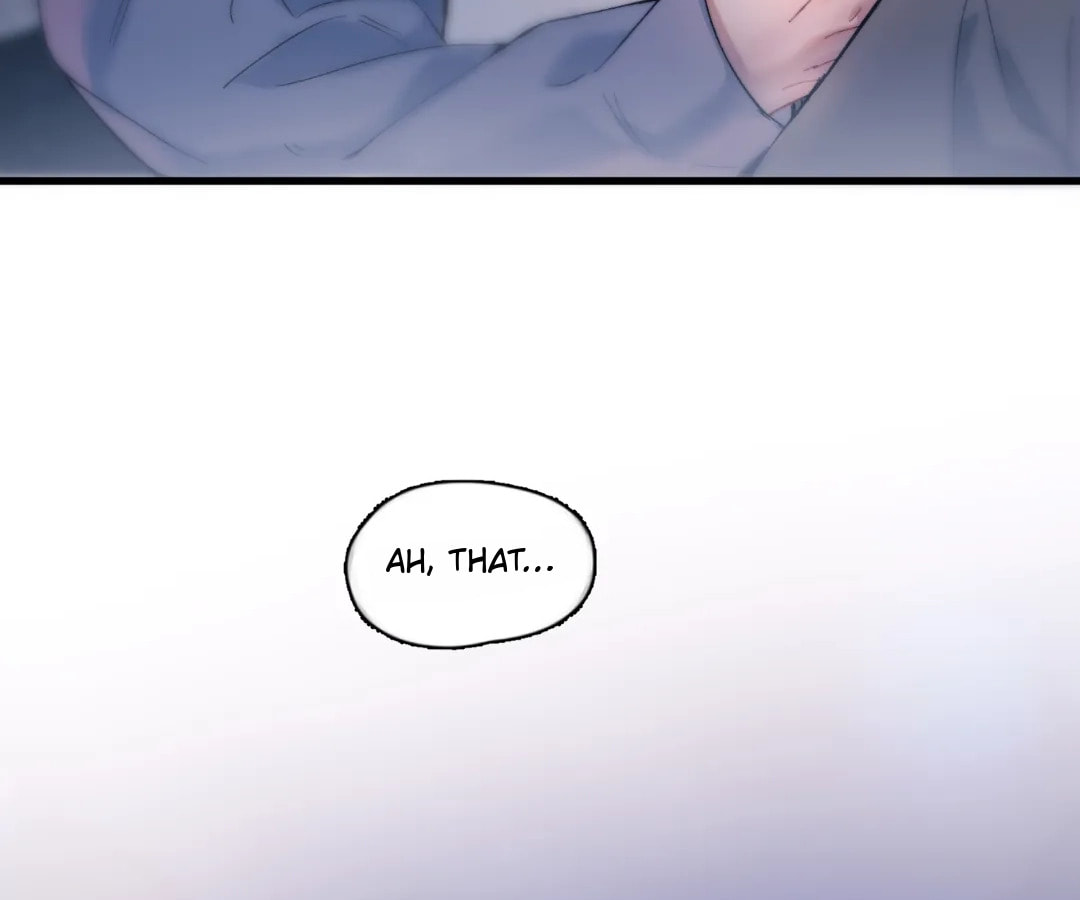 Jing Wei Chapter 46 page 64 - 