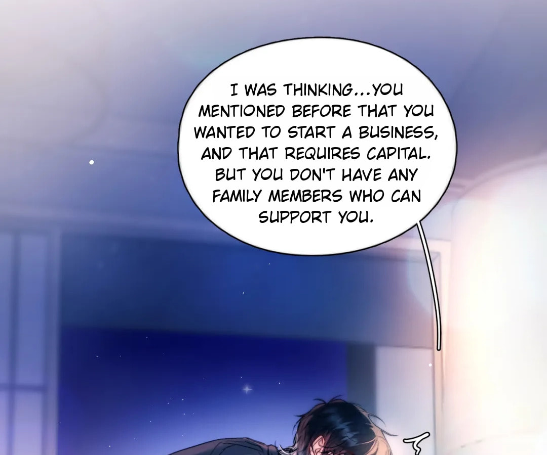 Jing Wei Chapter 46 page 65 - 