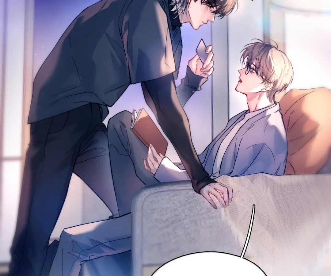 Jing Wei Chapter 46 page 66 - 