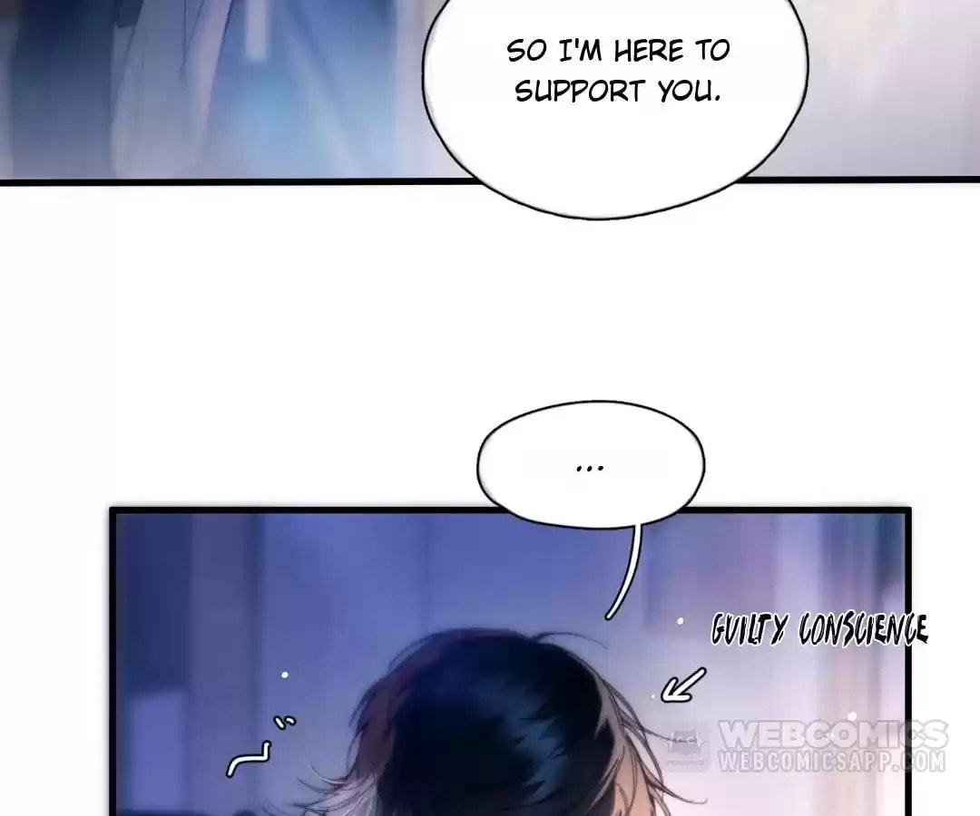 Jing Wei Chapter 46 page 67 - 