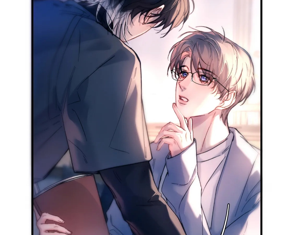 Jing Wei Chapter 46 page 68 - 