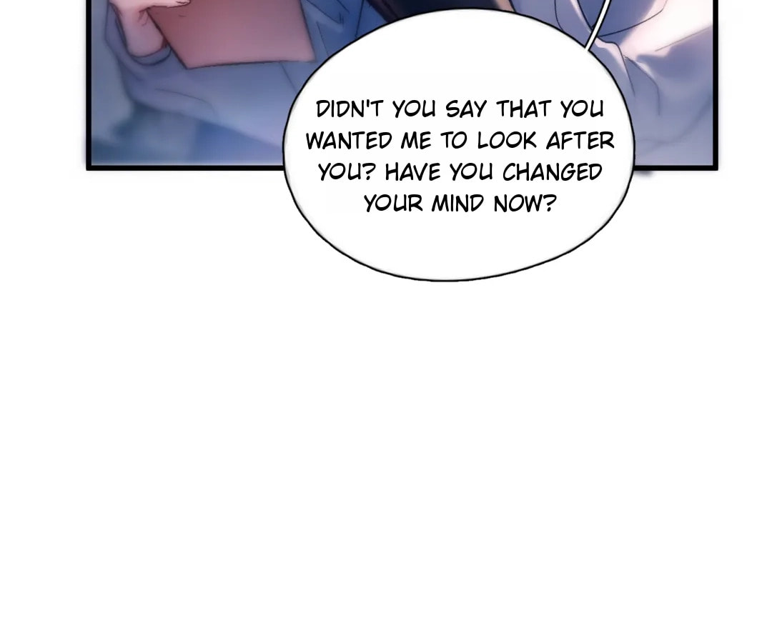 Jing Wei Chapter 46 page 69 - 