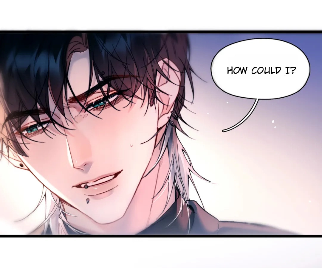 Jing Wei Chapter 46 page 70 - 