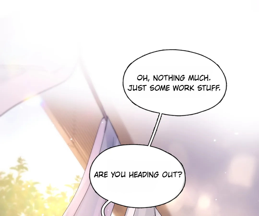 Jing Wei Chapter 46 page 8 - 