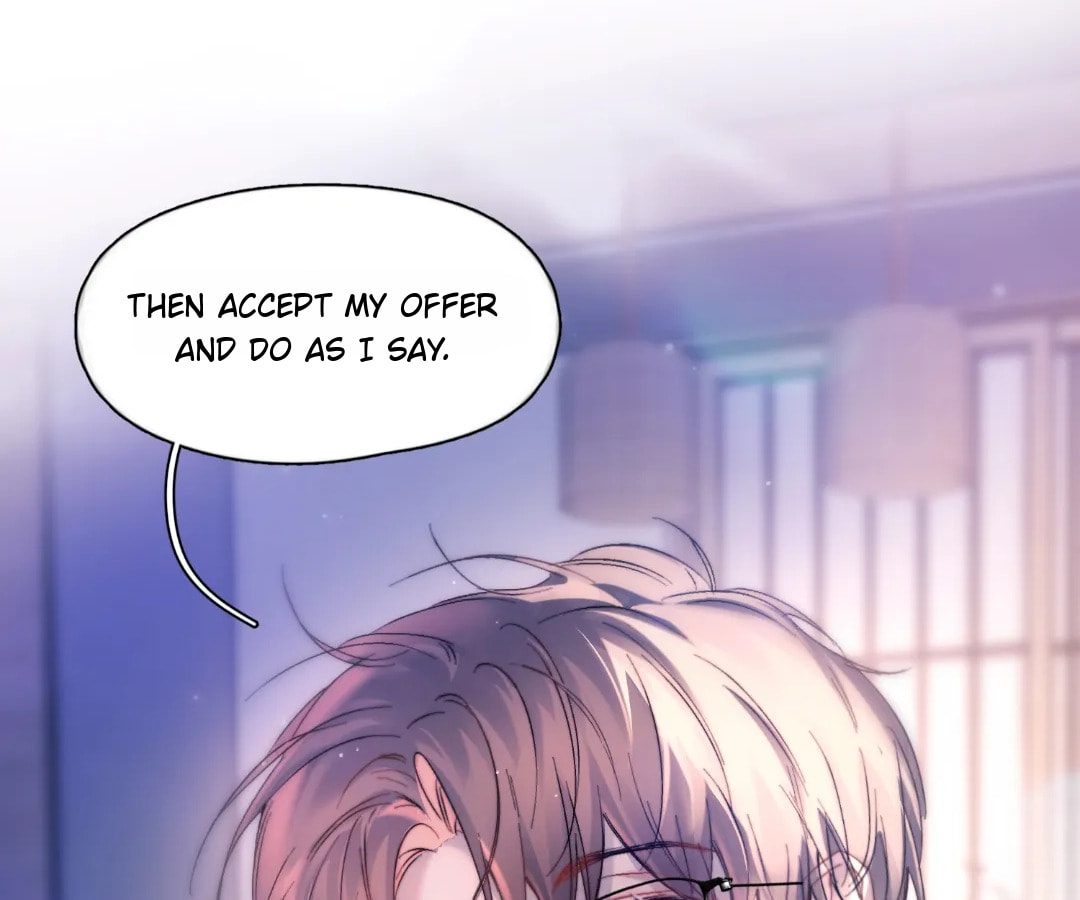 Jing Wei Chapter 46 page 71 - 