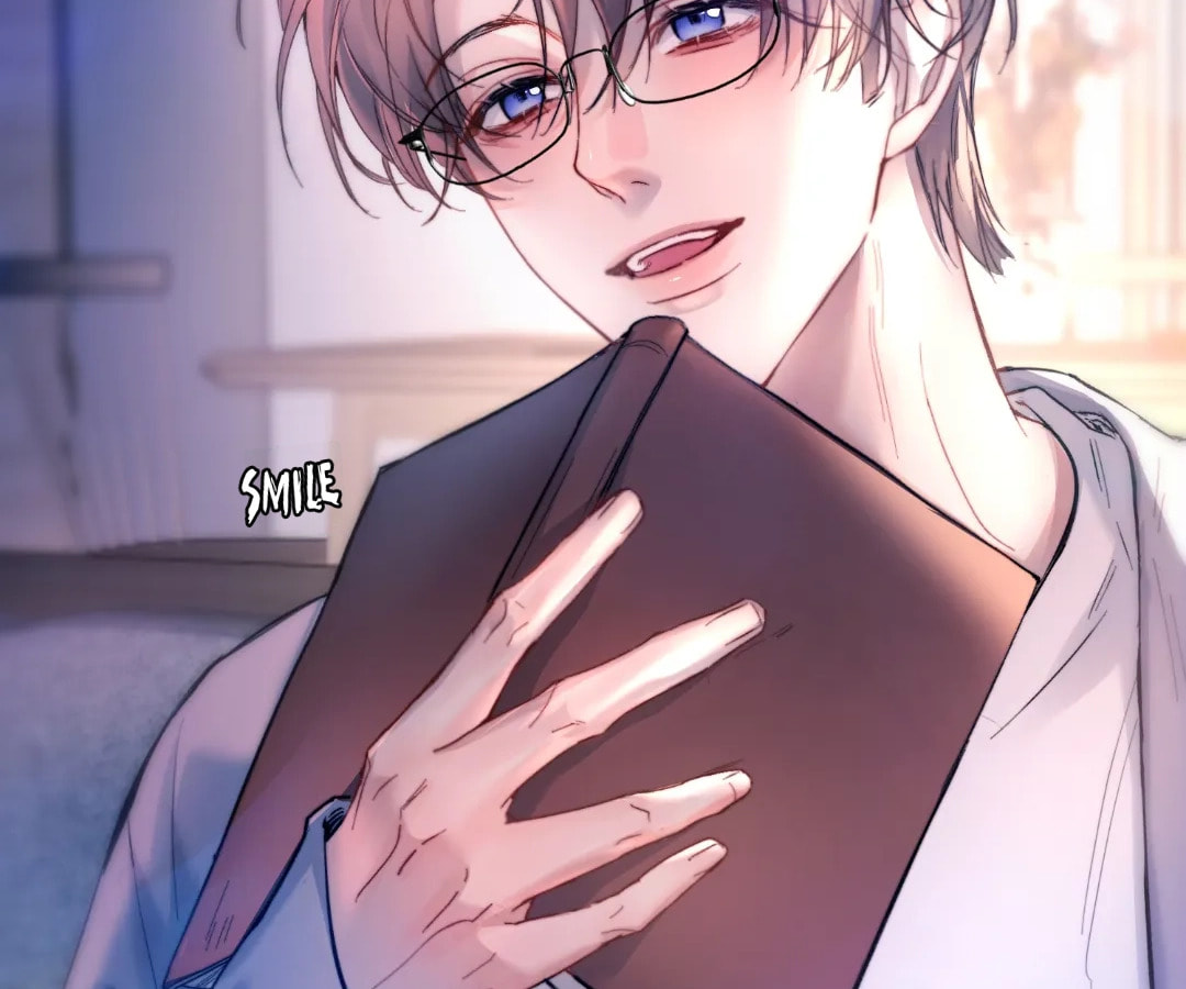 Jing Wei Chapter 46 page 72 - 
