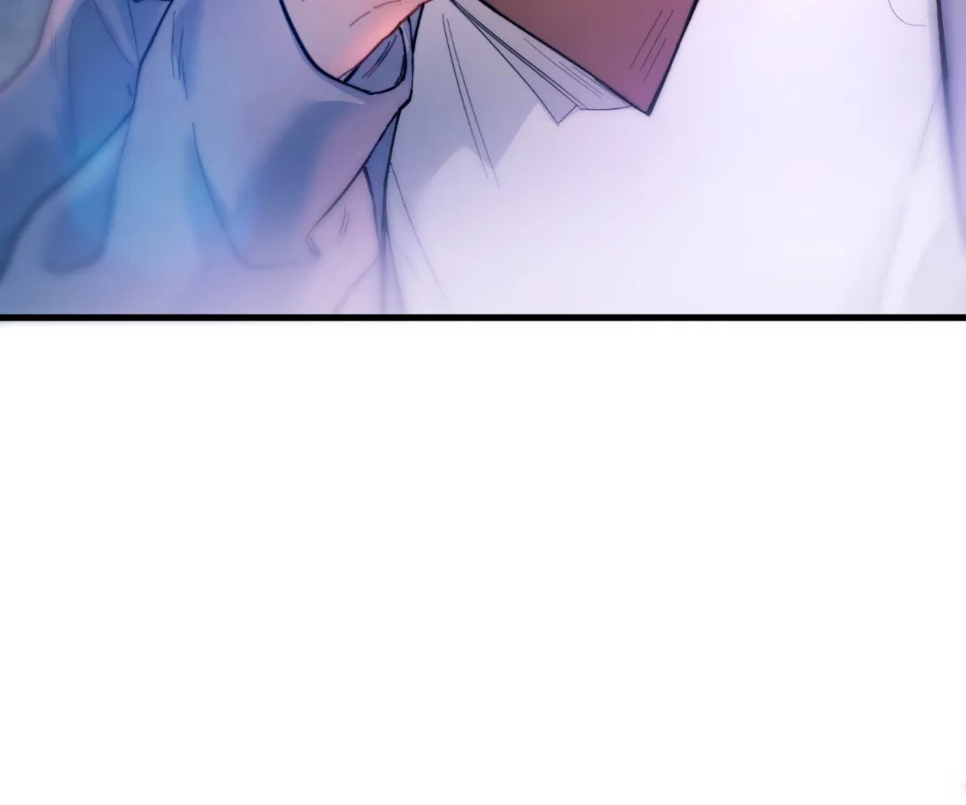 Jing Wei Chapter 46 page 73 - 