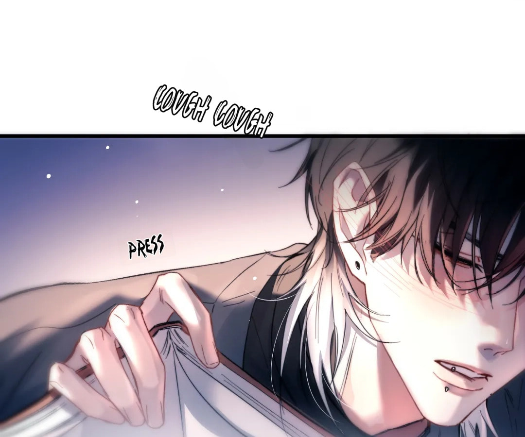 Jing Wei Chapter 46 page 74 - 