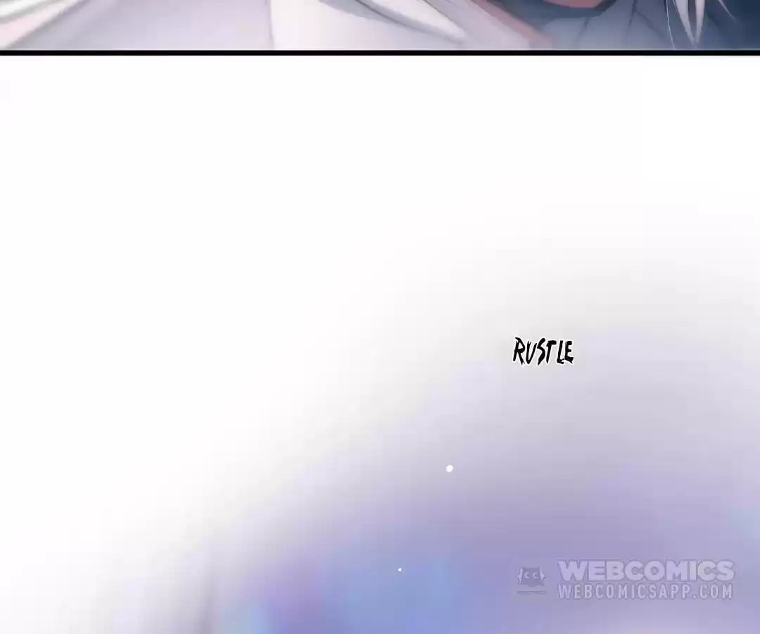 Jing Wei Chapter 46 page 75 - 