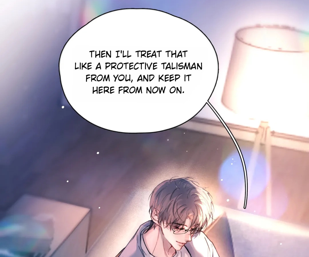 Jing Wei Chapter 46 page 76 - 