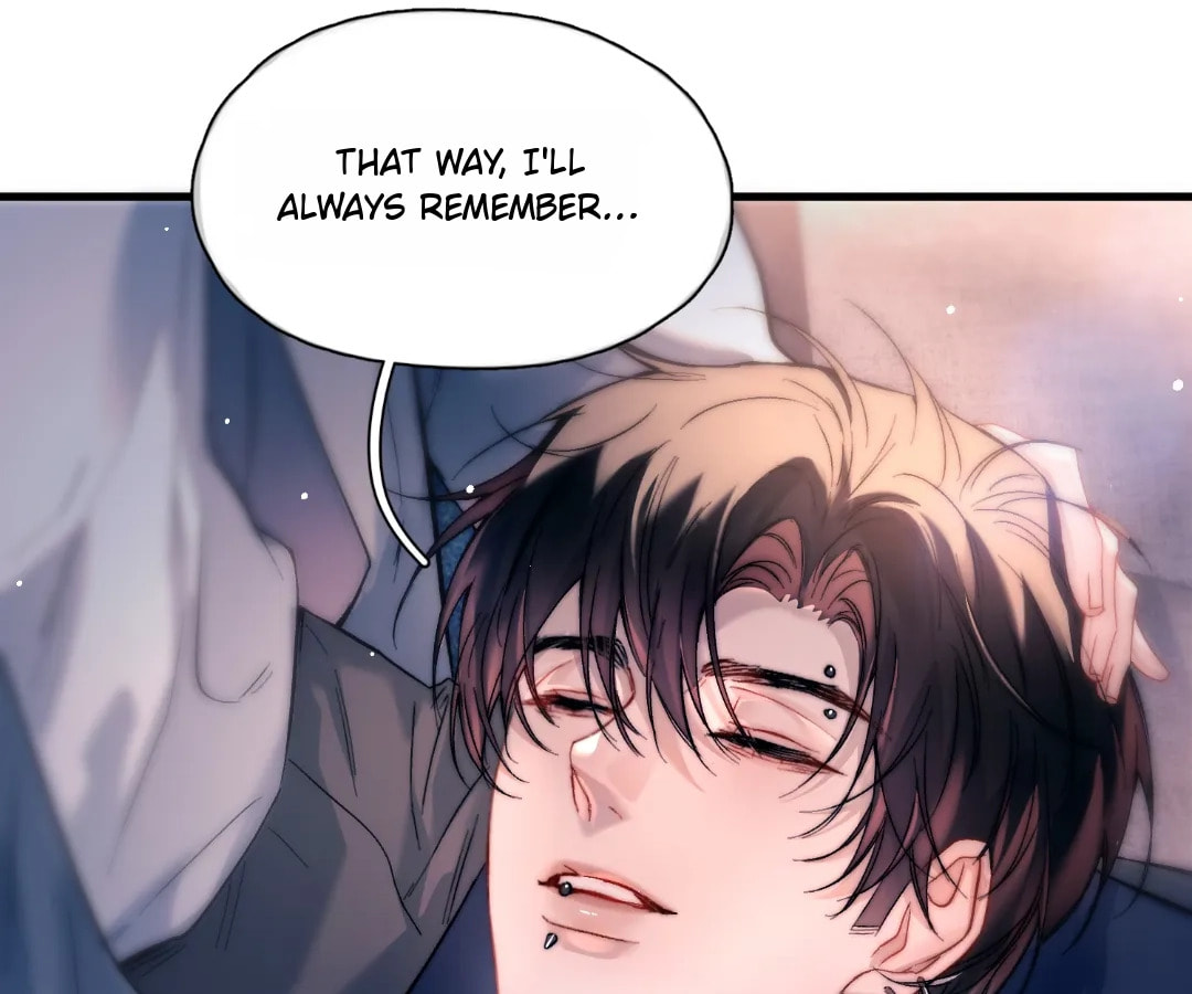 Jing Wei Chapter 46 page 79 - 