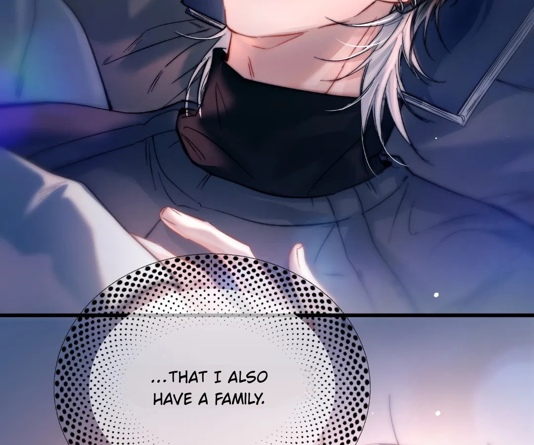 Jing Wei Chapter 46 page 80 - 