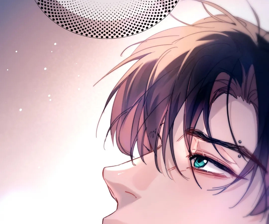 Jing Wei Chapter 46 page 81 - 