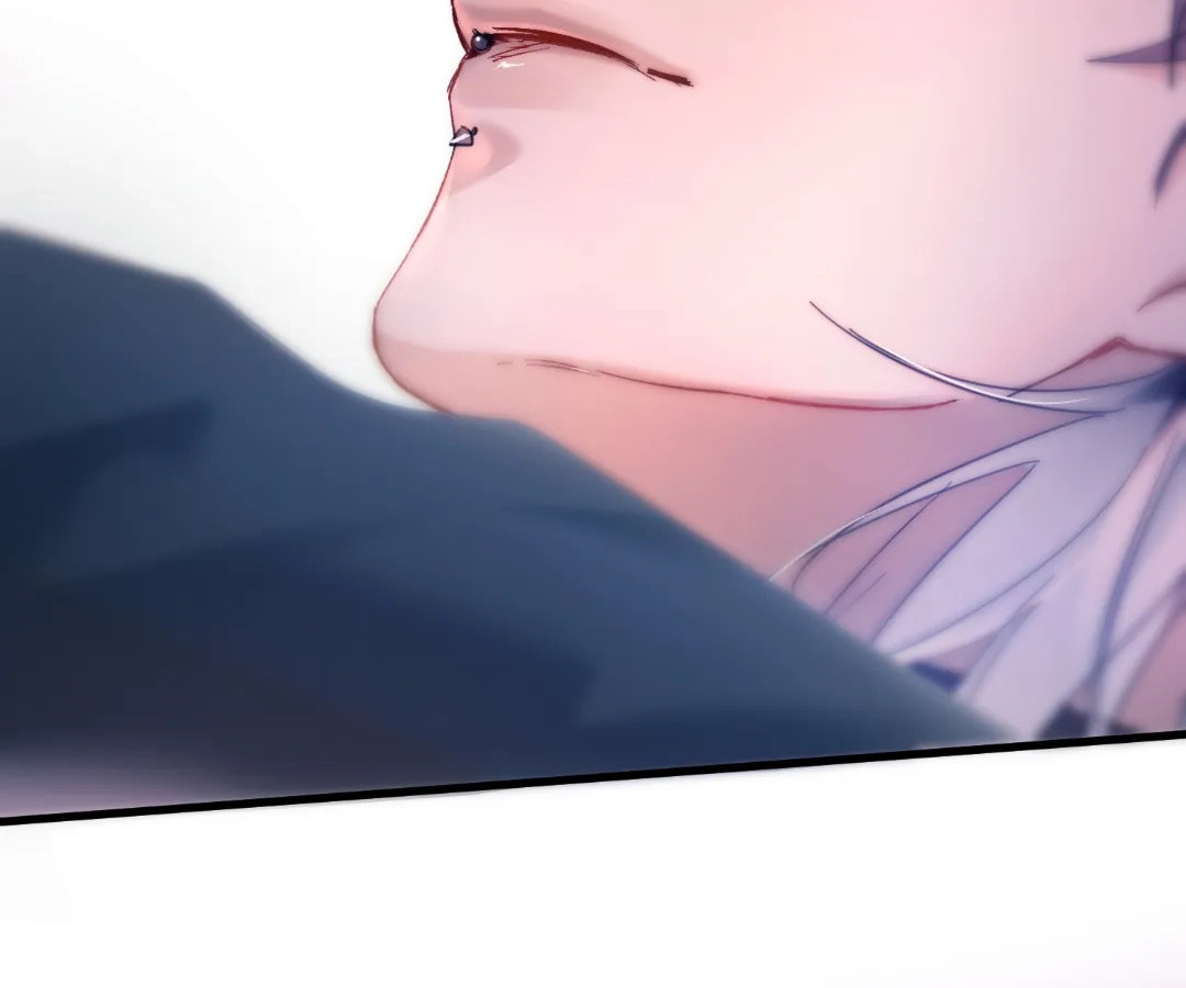 Jing Wei Chapter 46 page 82 - 