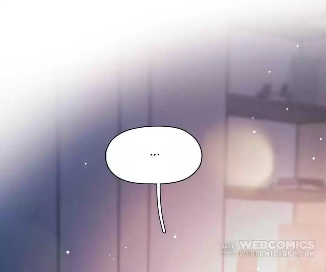 Jing Wei Chapter 46 page 83 - 