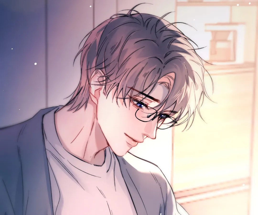 Jing Wei Chapter 46 page 84 - 