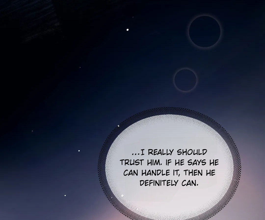 Jing Wei Chapter 46 page 87 - 